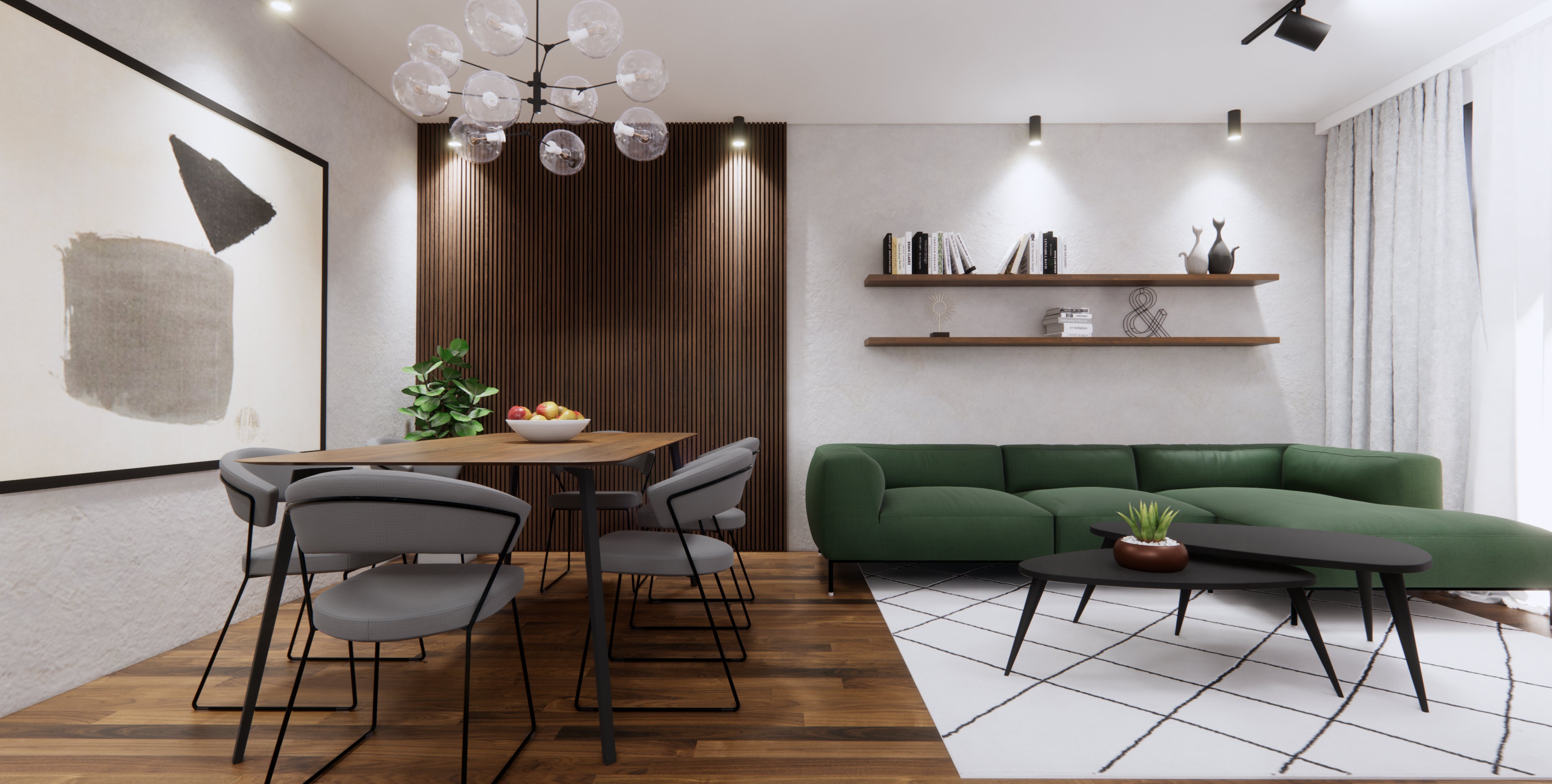 additional-items-cover-image