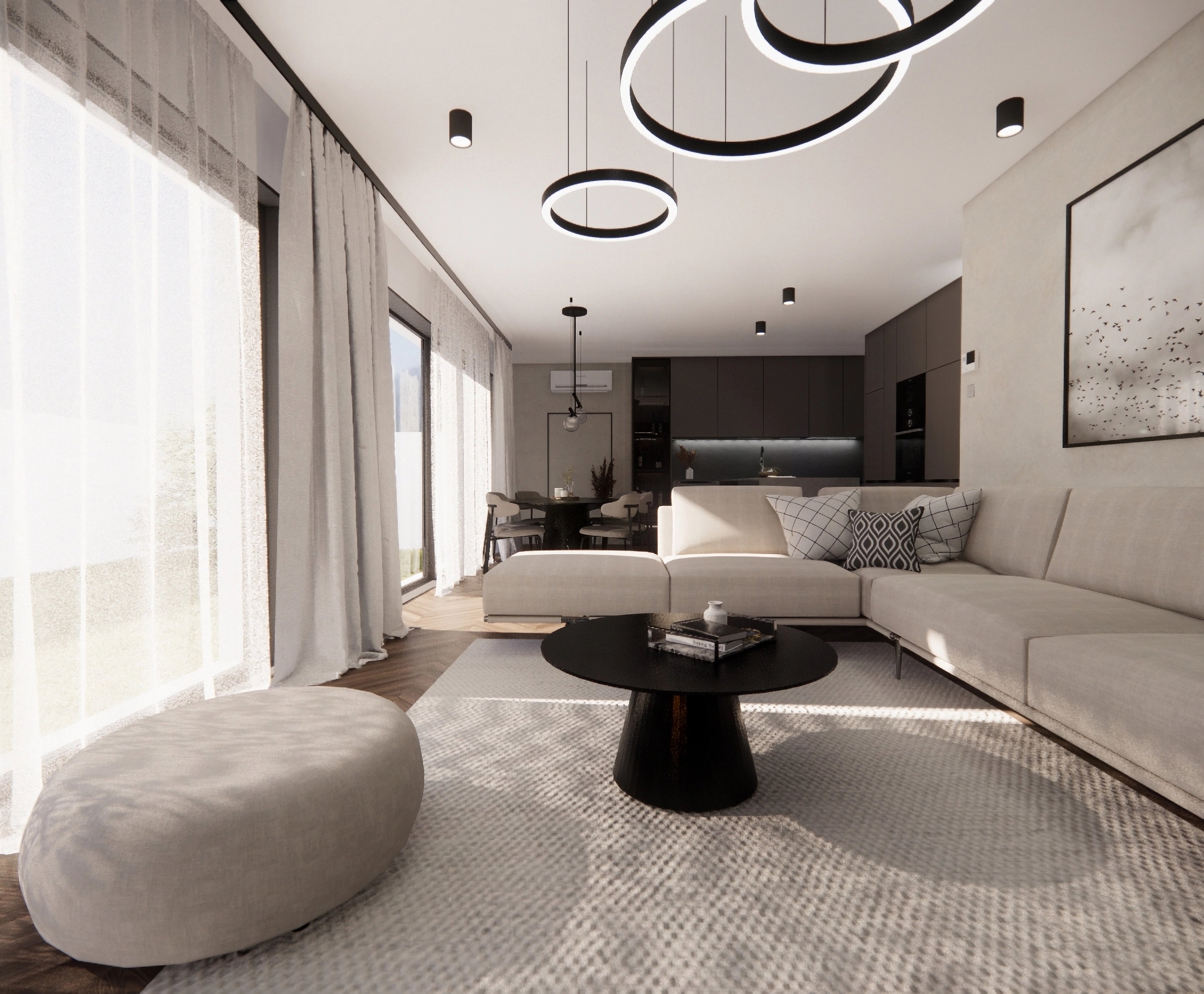 header-interior-image