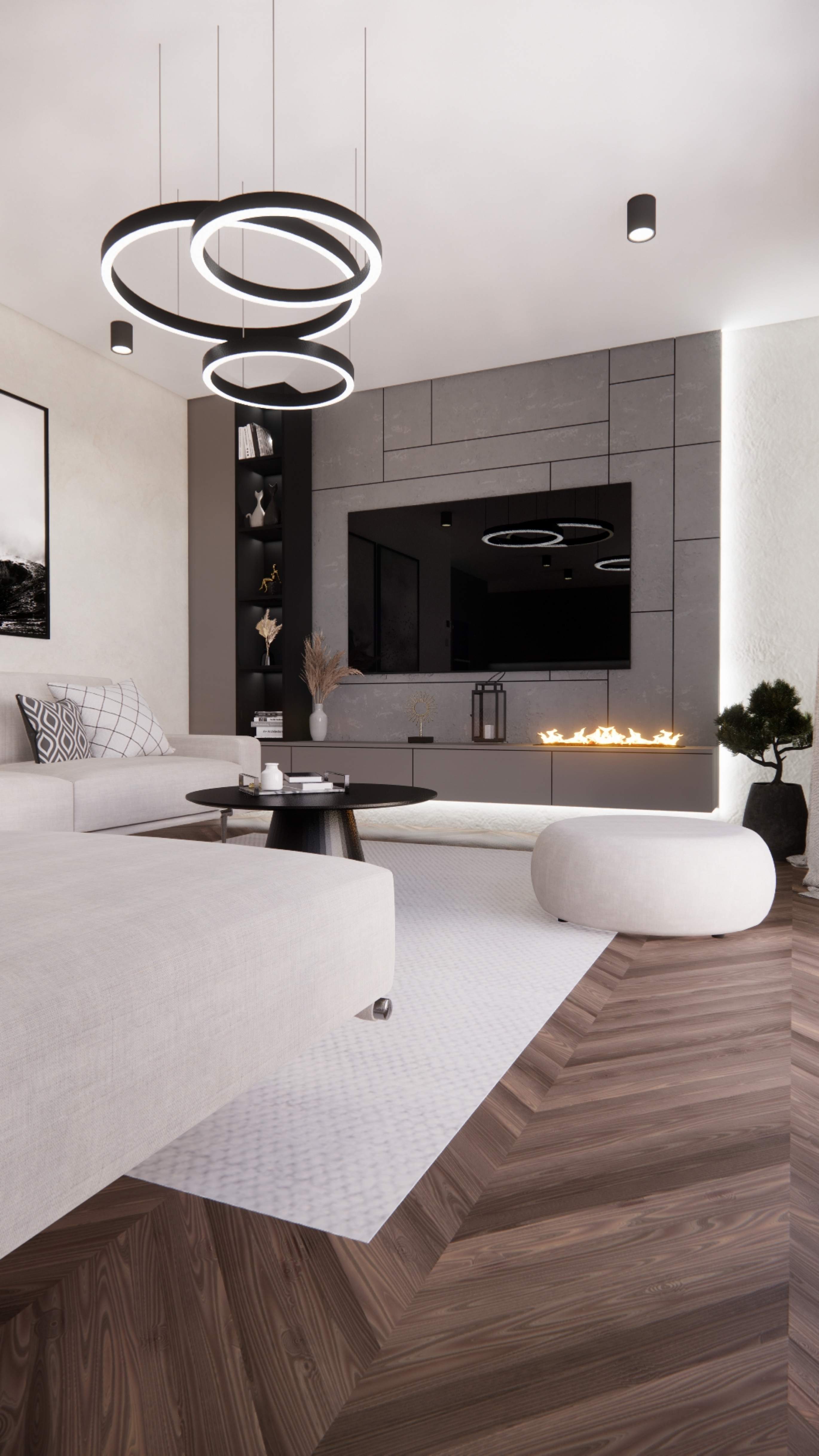 project-start-cover-image